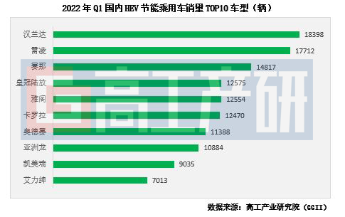 1667270894567270.png 22.2.png